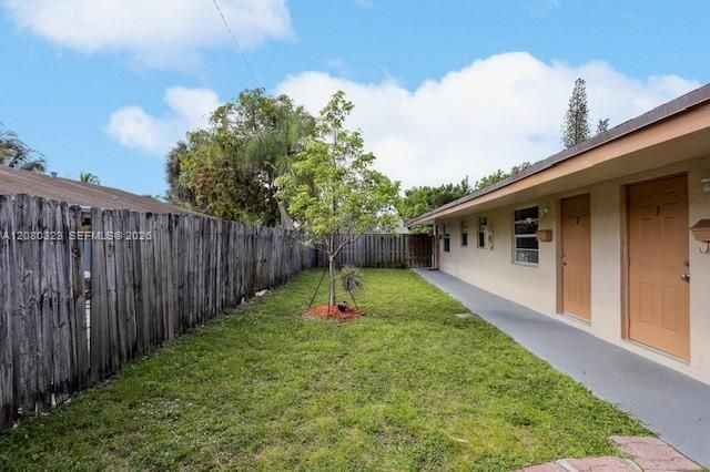 For Sale: $750,000 (0 beds, 0 baths, 2219 Square Feet)