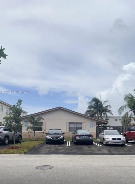 For Sale: $750,000 (0 beds, 0 baths, 2219 Square Feet)