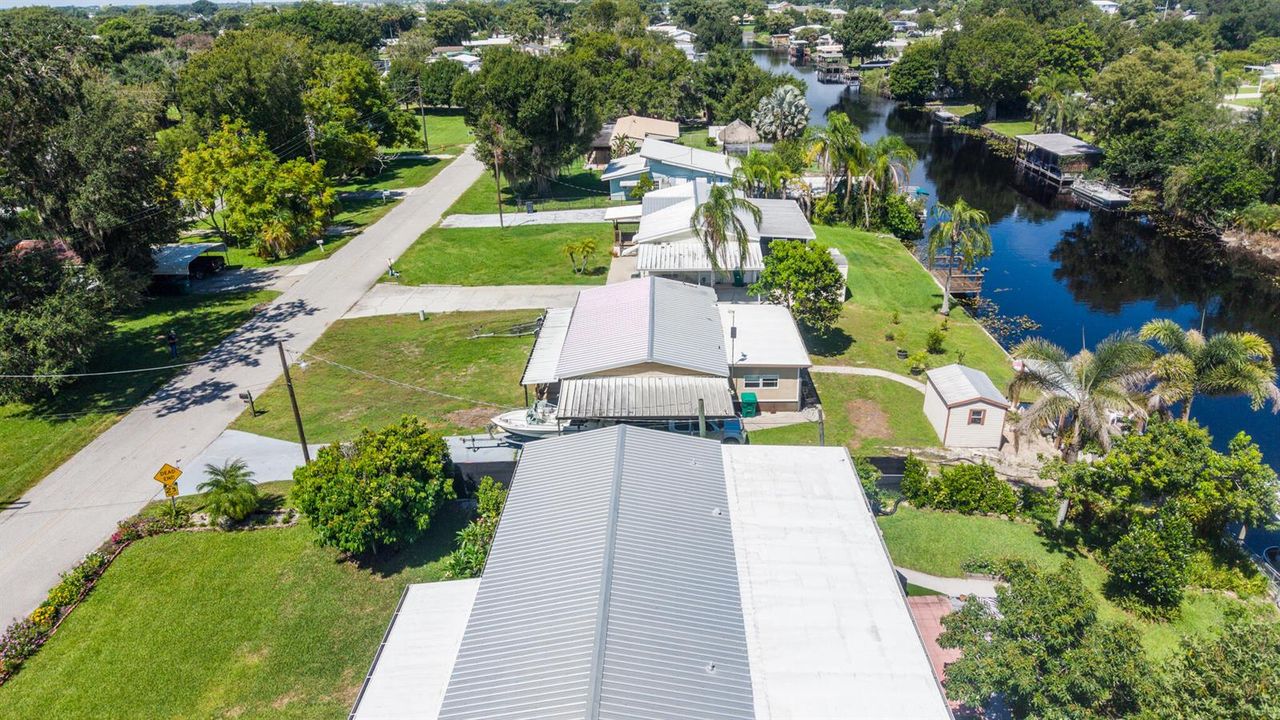 Wescott Property-3