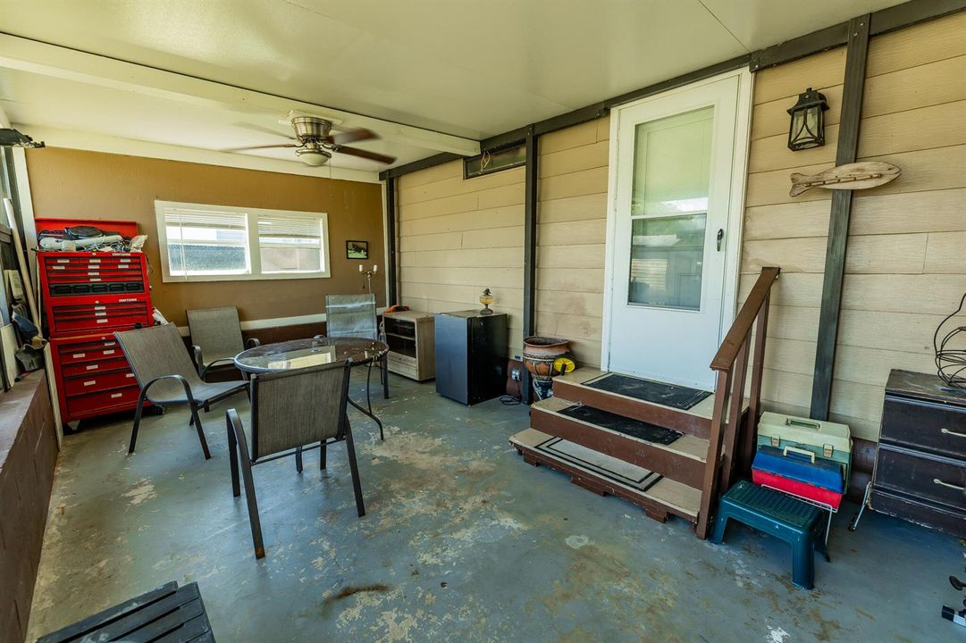 Wescott Property-40
