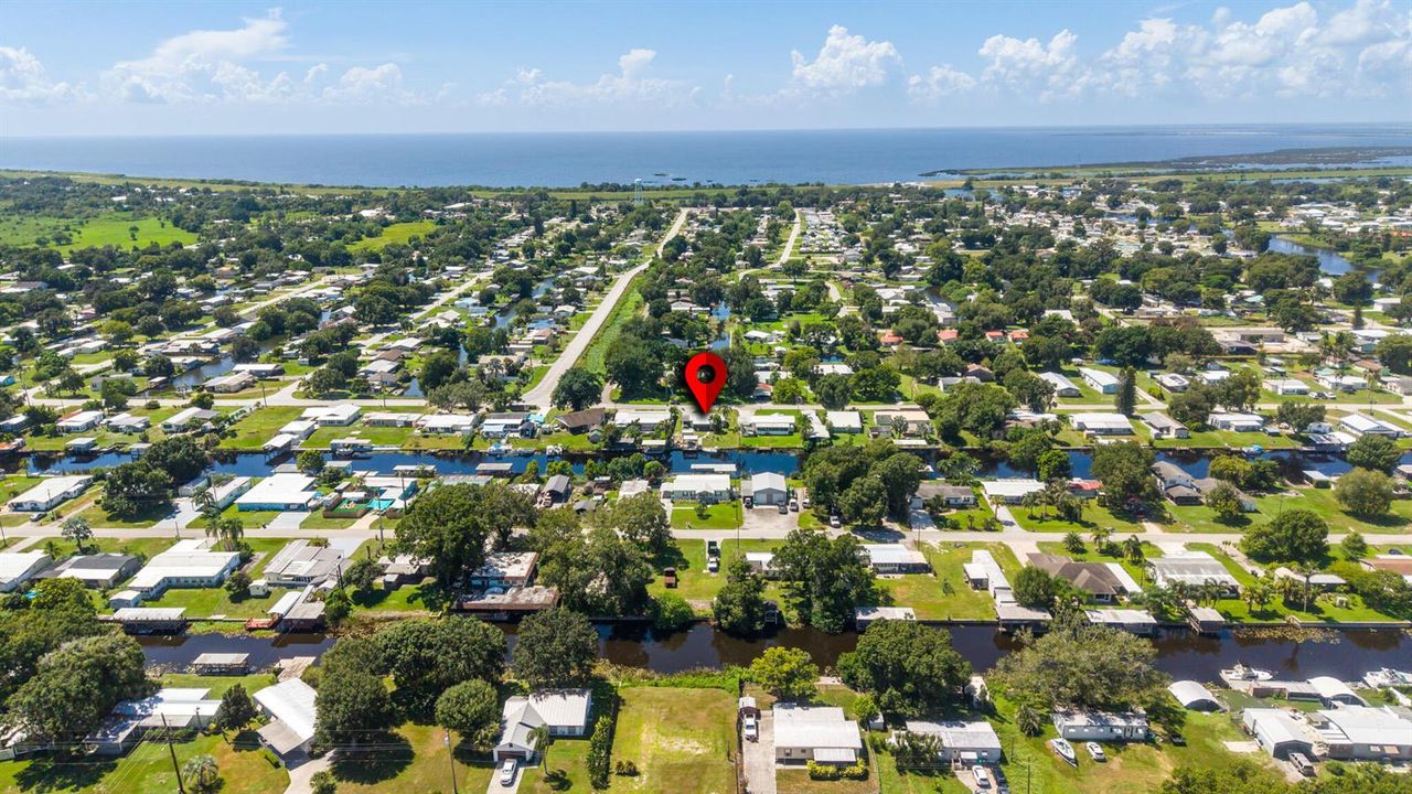 Wescott Property-15_LOC