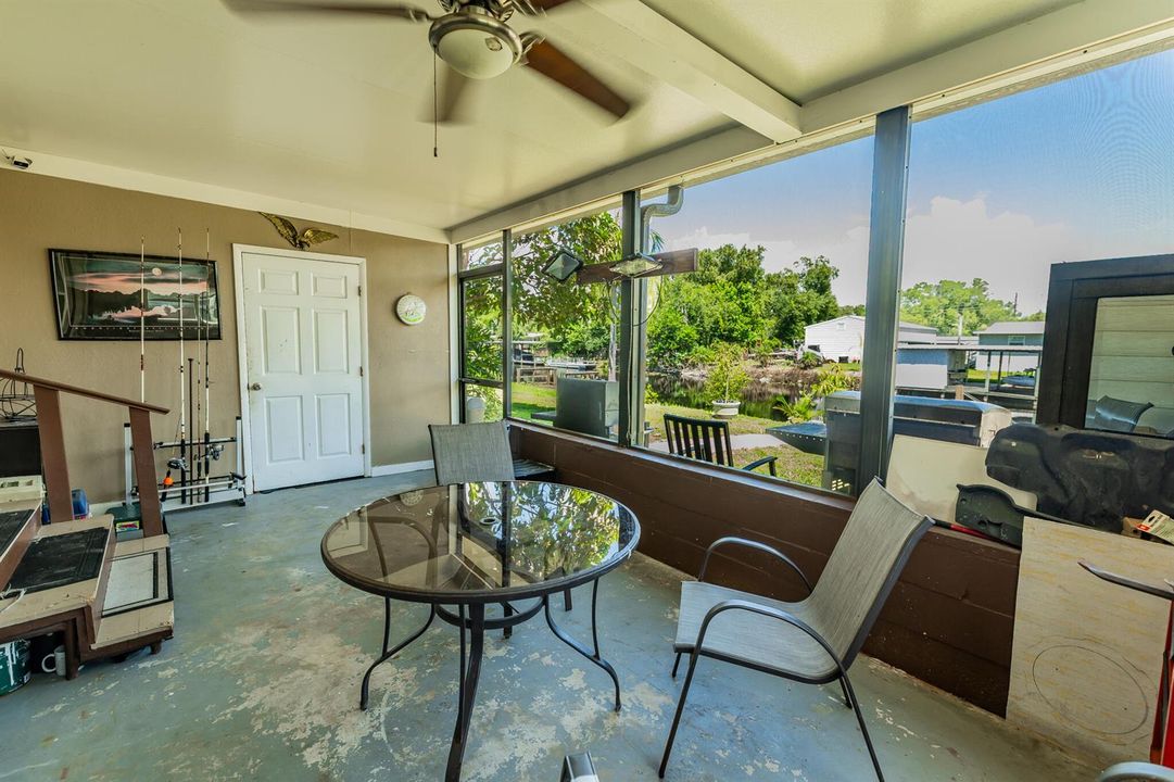 Wescott Property-41