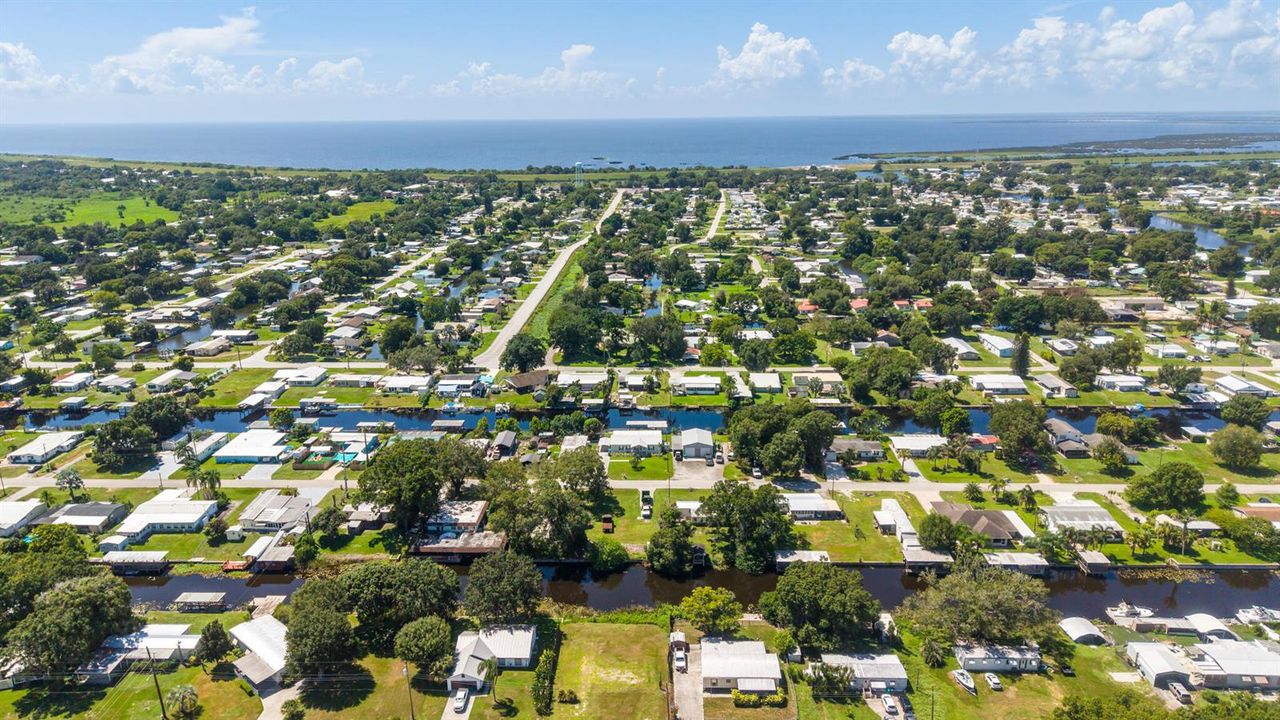 Wescott Property-15