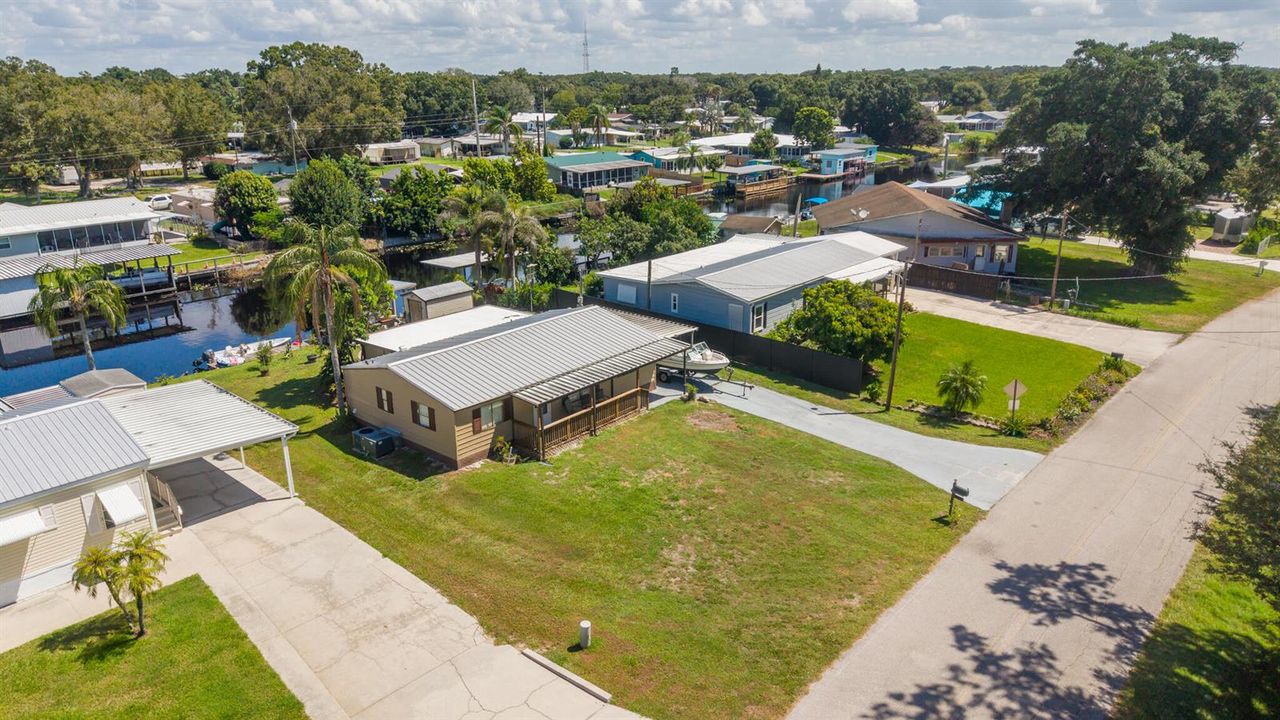 Wescott Property-11