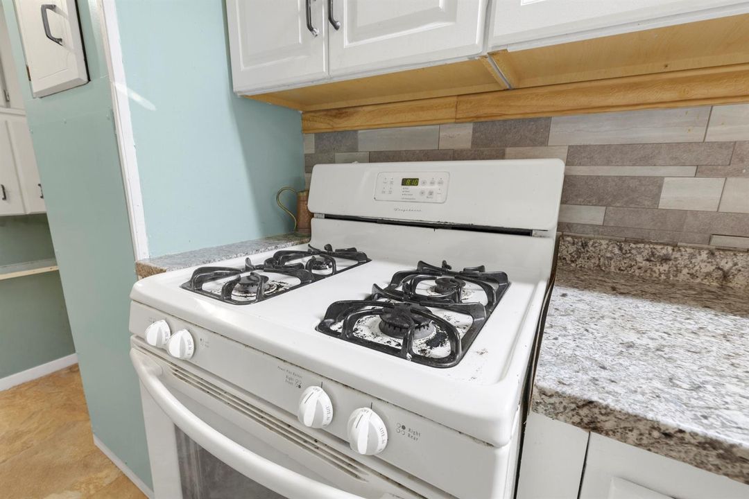 Wescott Property-55
