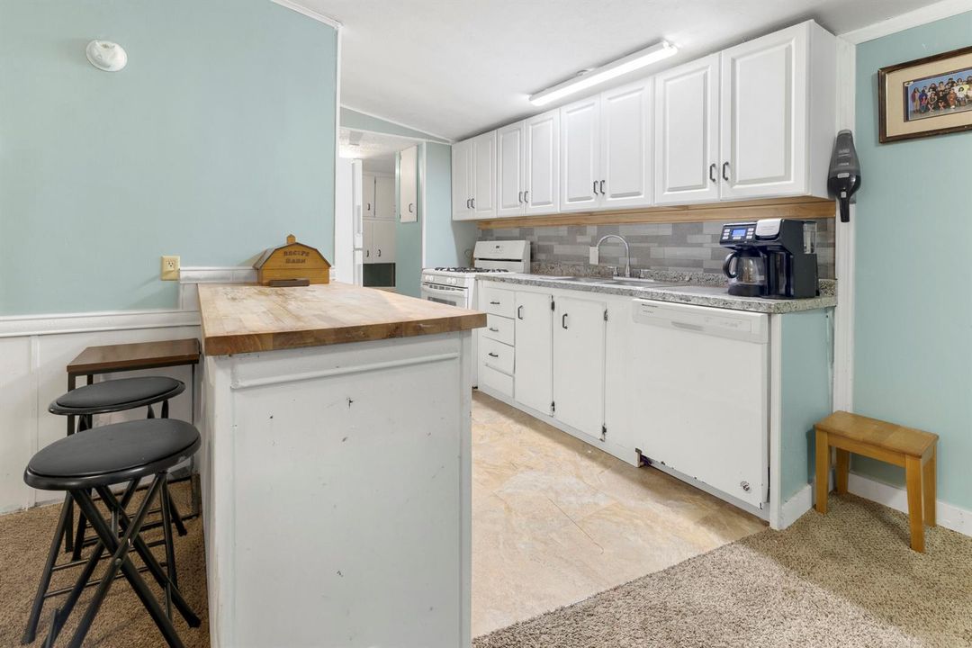 Wescott Property-51