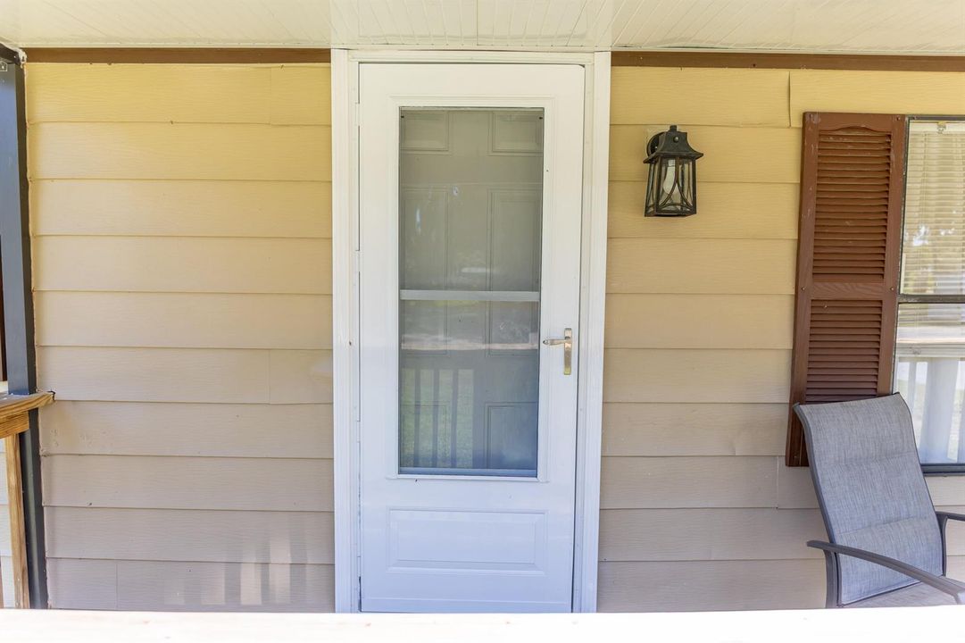 Wescott Property-20