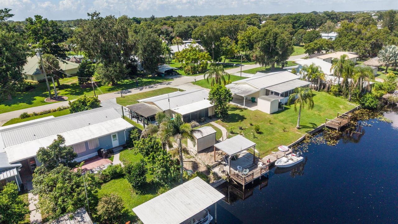 Wescott Property-4