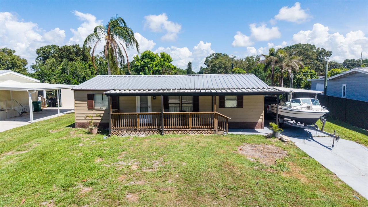 Wescott Property-12