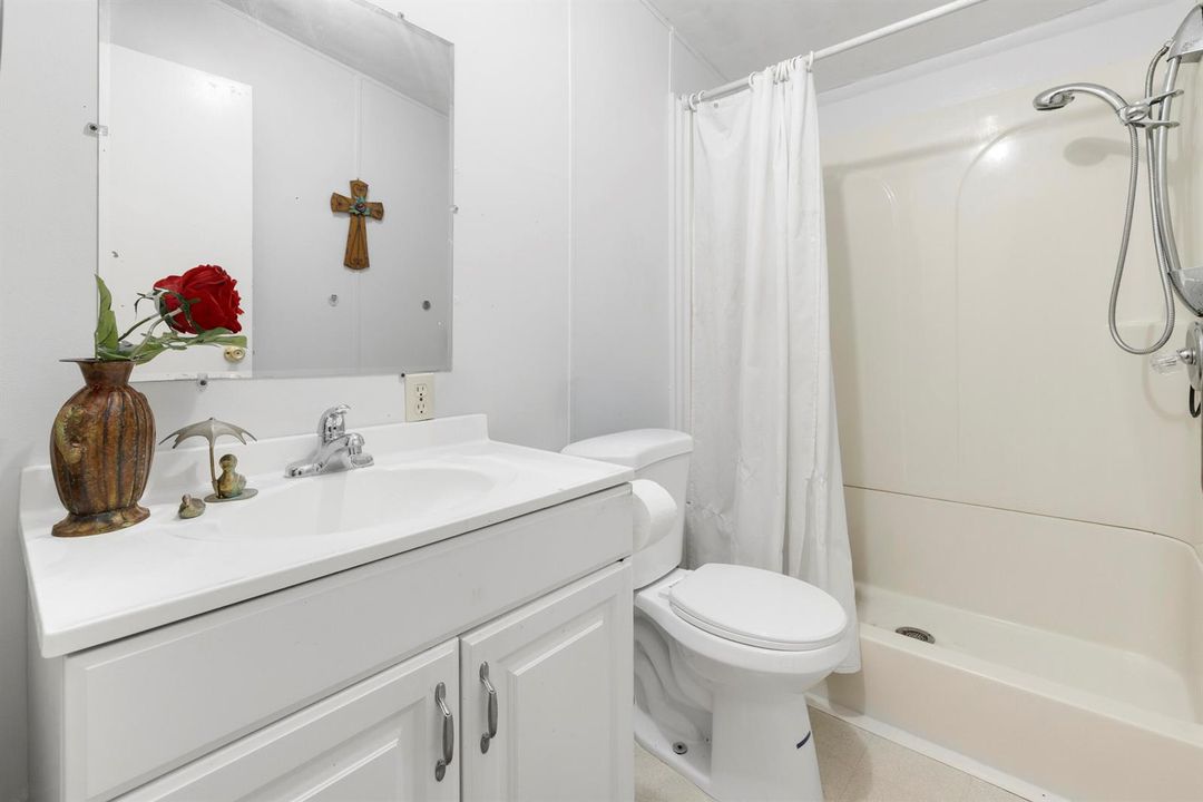 Wescott Property-66