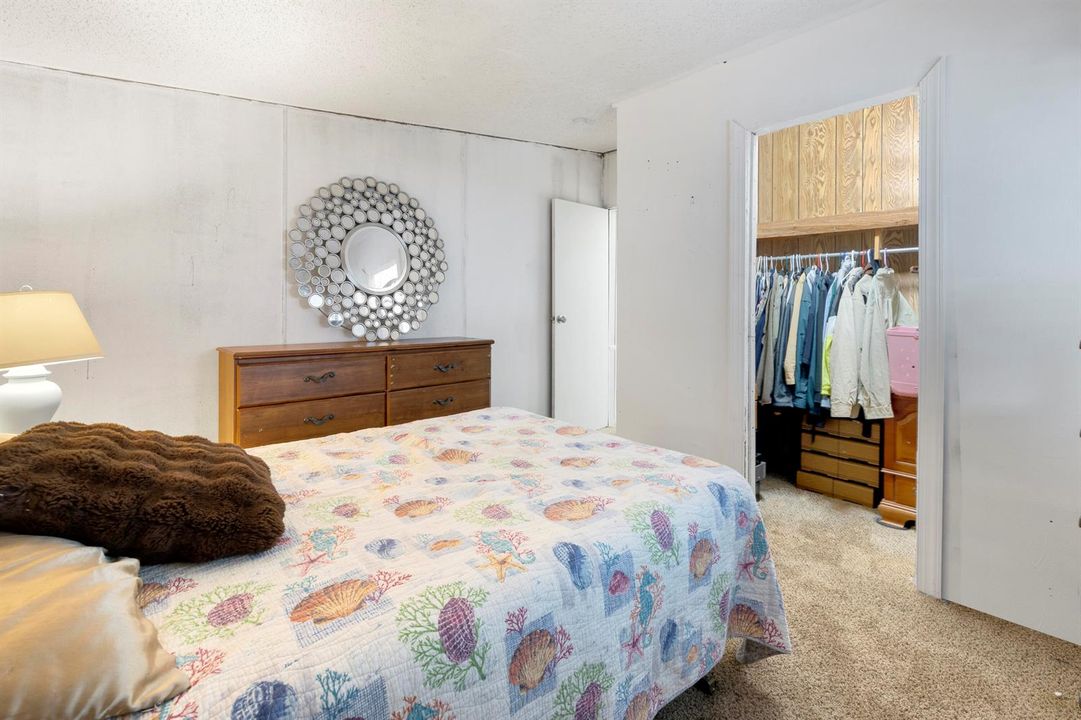 Wescott Property-65