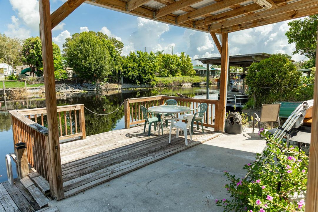 Wescott Property-30