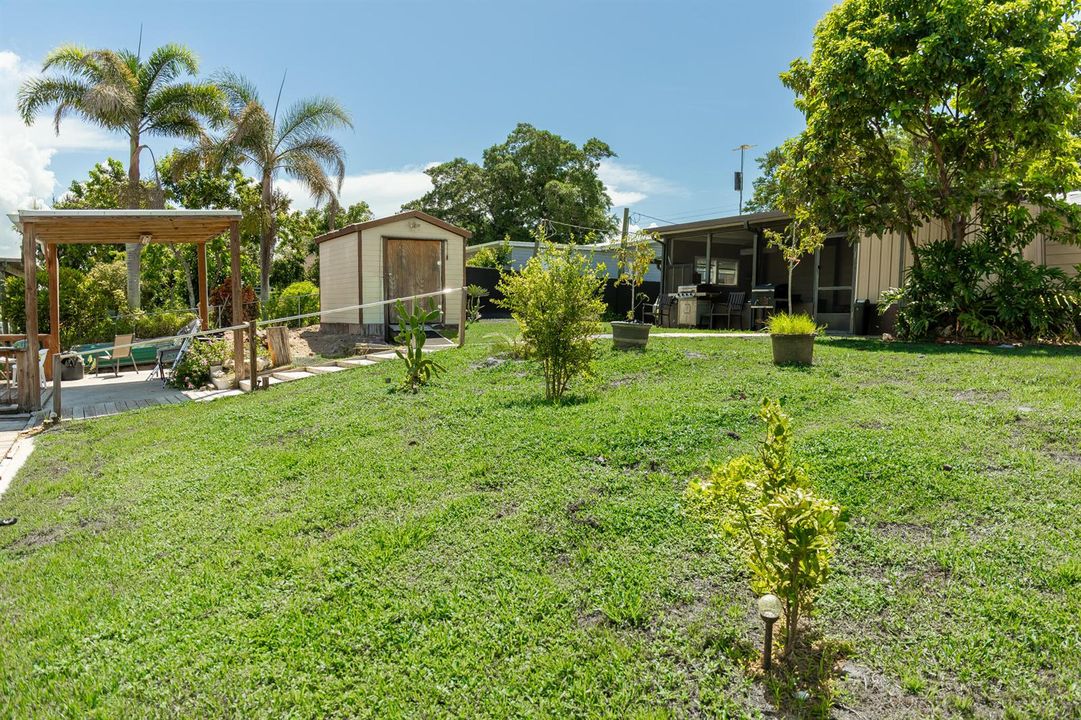 Wescott Property-26
