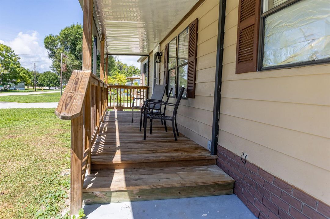 Wescott Property-18