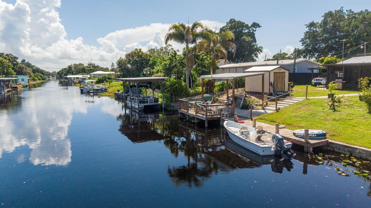 Wescott Property-7