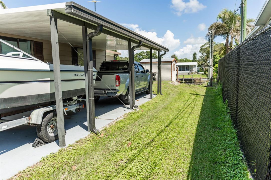 Wescott Property-22