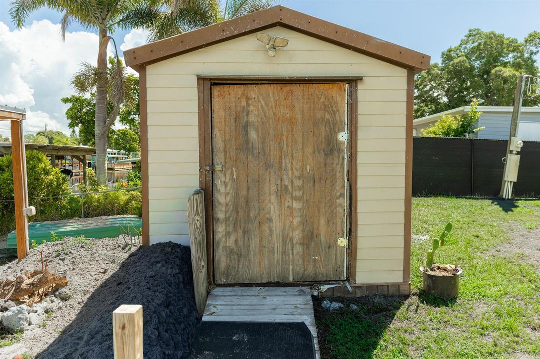 Wescott Property-28