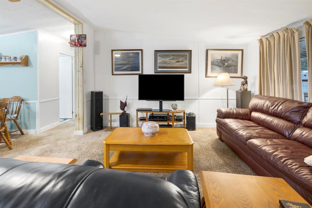 Wescott Property-68