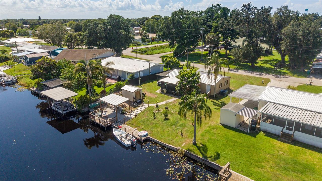 Wescott Property-9