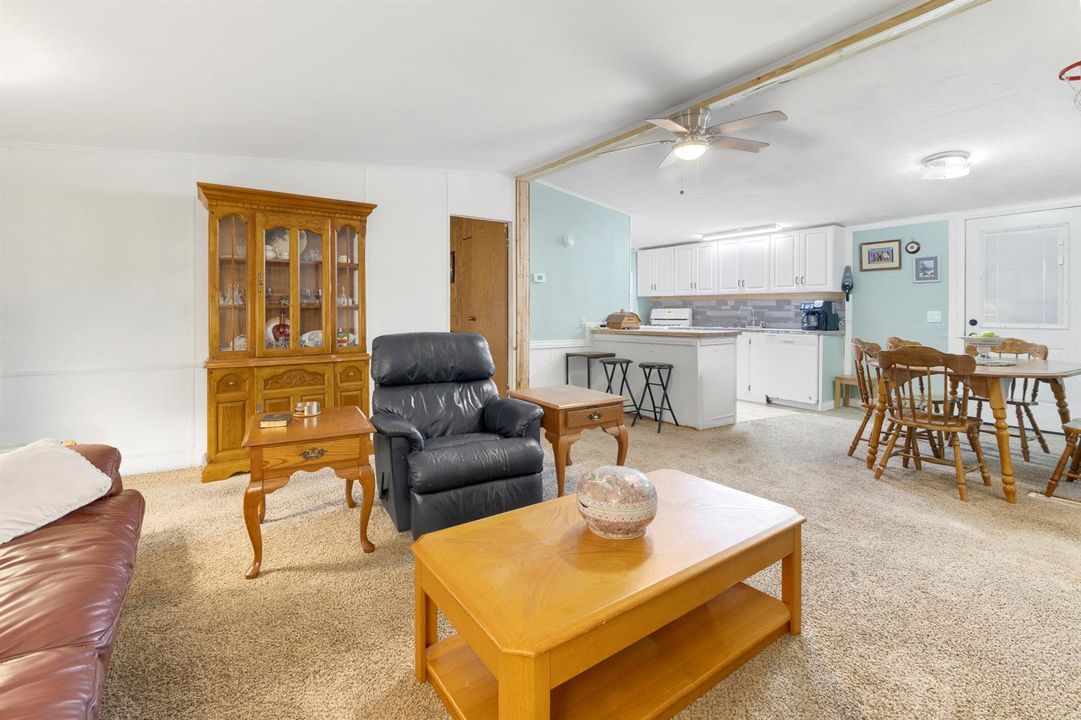 Wescott Property-47