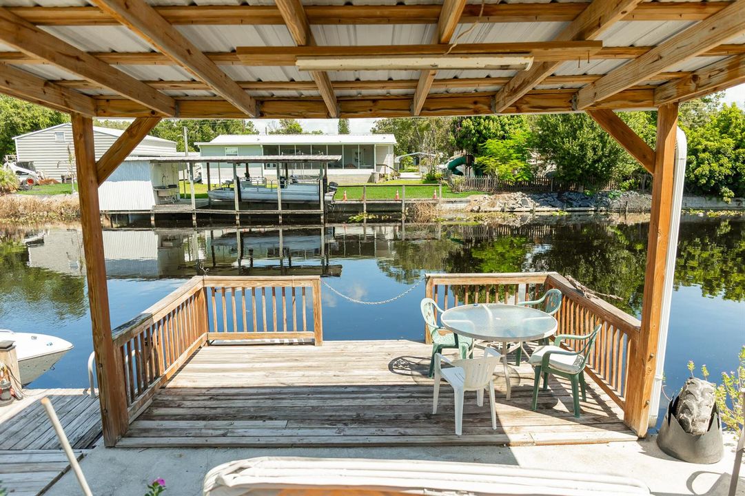 Wescott Property-31