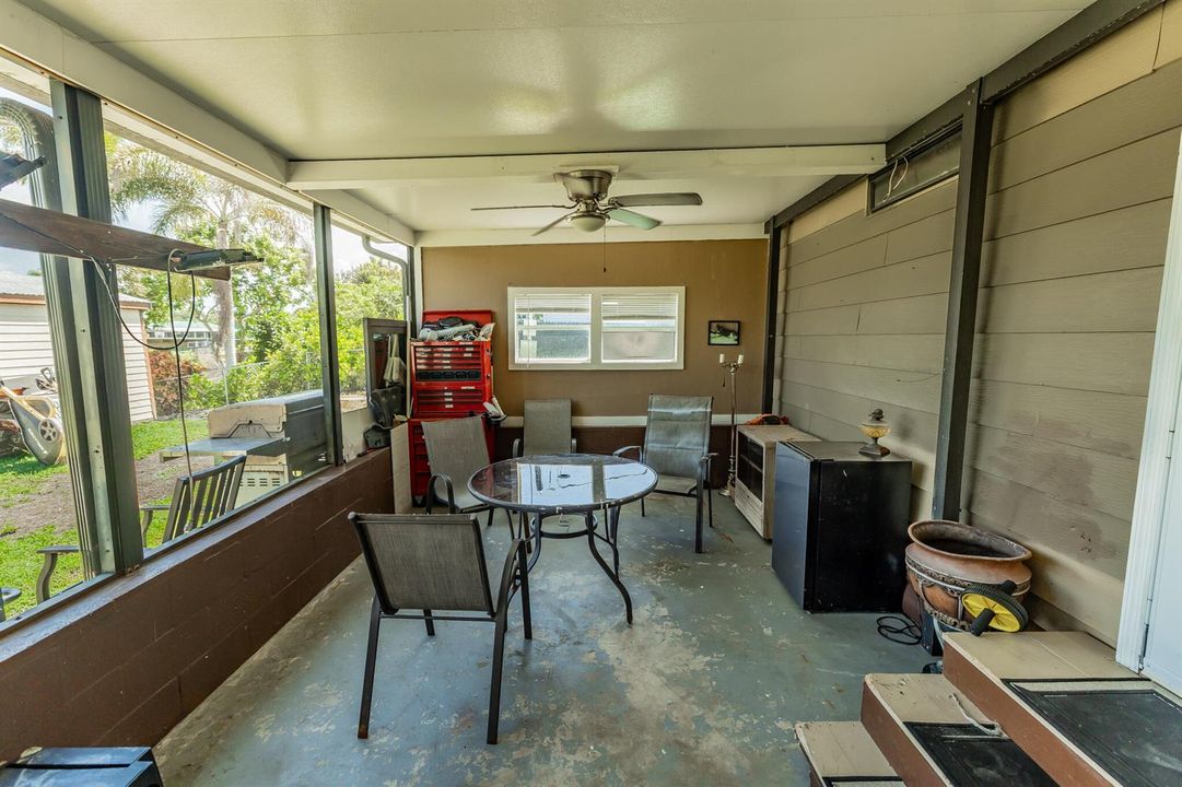 Wescott Property-43