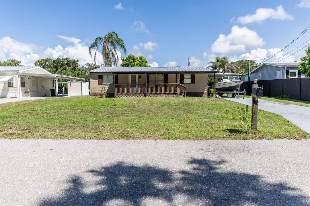 Wescott Property-16