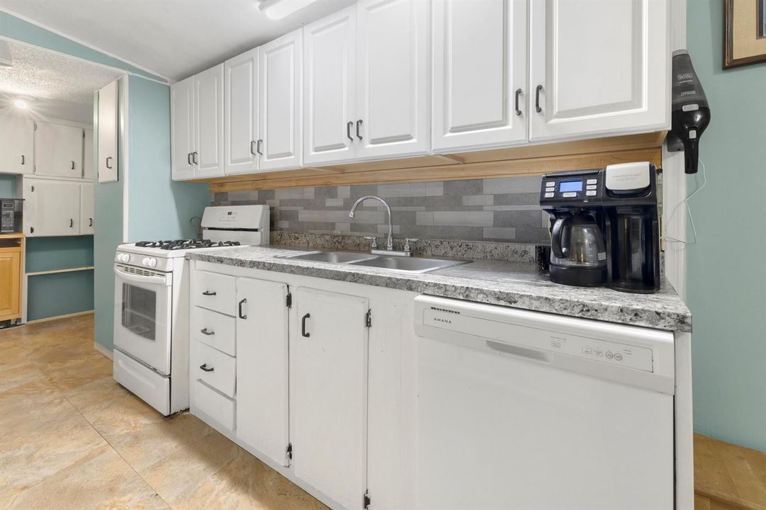 Wescott Property-53