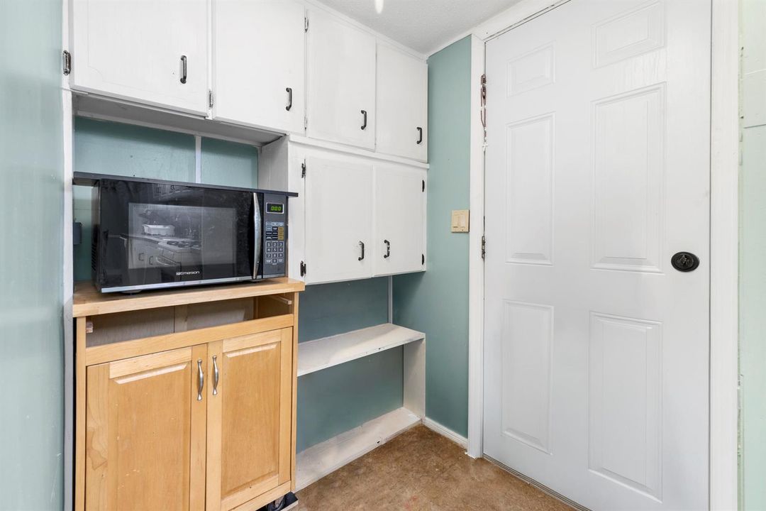 Wescott Property-57