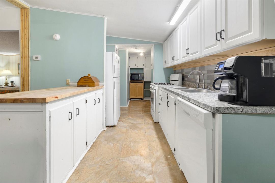 Wescott Property-52