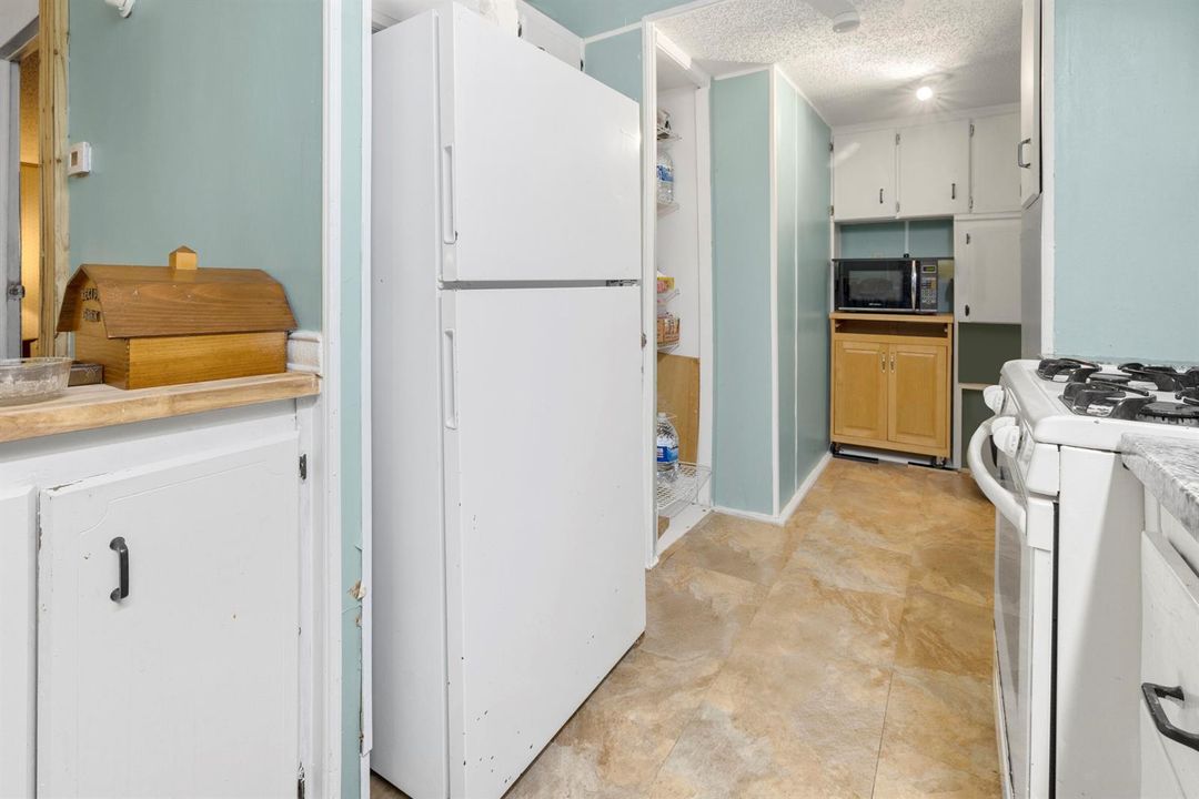 Wescott Property-56