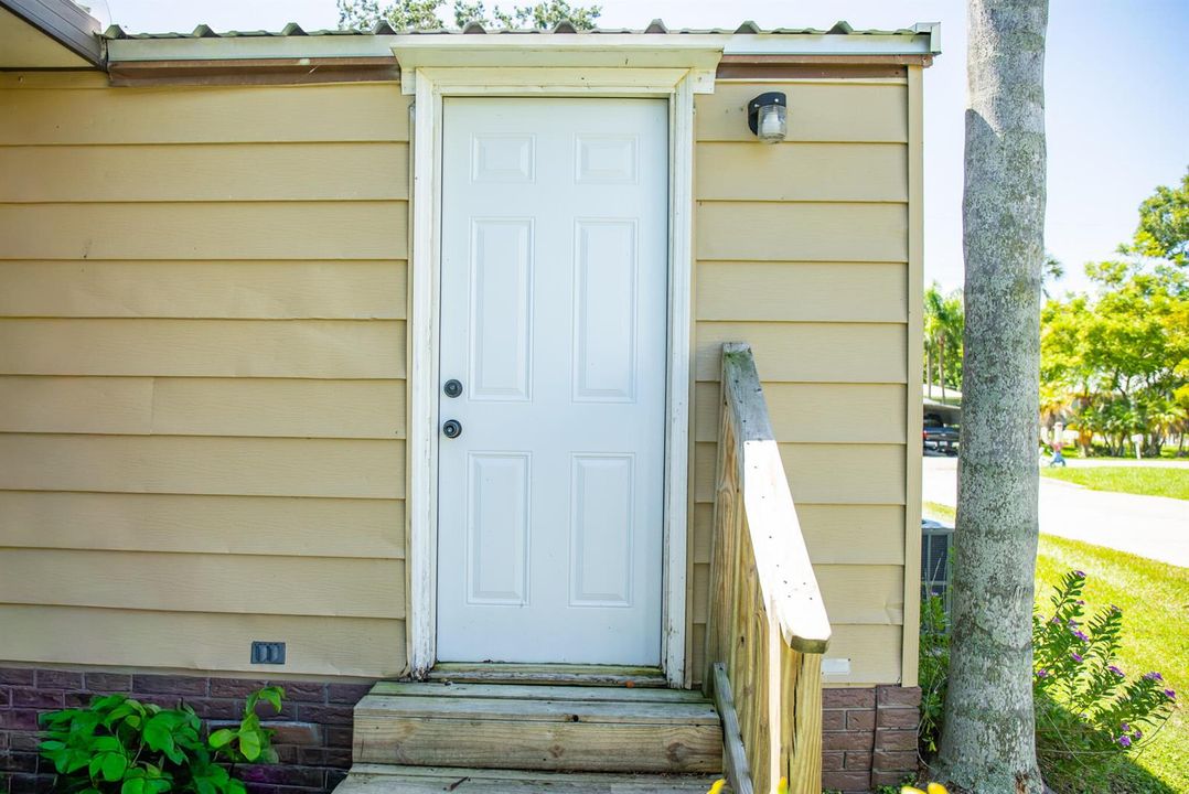 Wescott Property-35