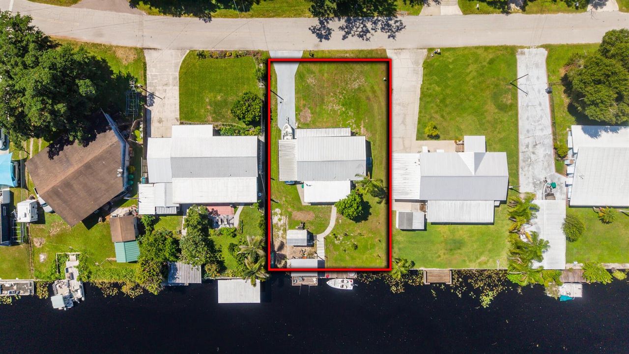Wescott Property-14_PL