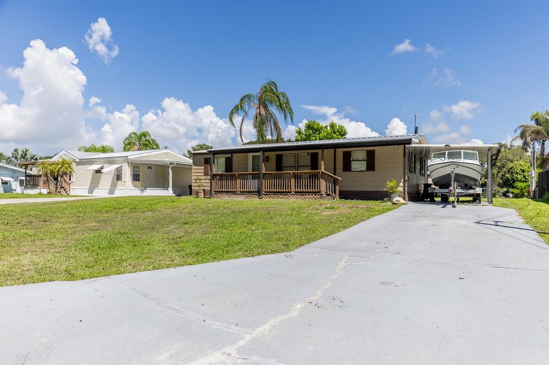 Wescott Property-17