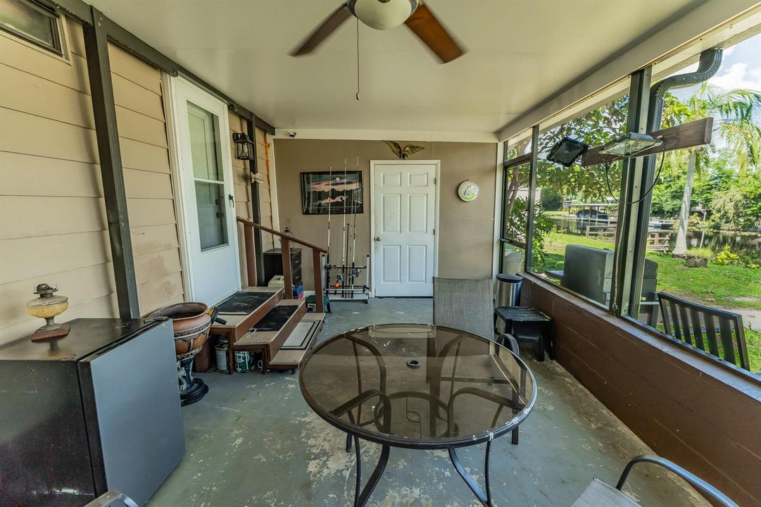 Wescott Property-42
