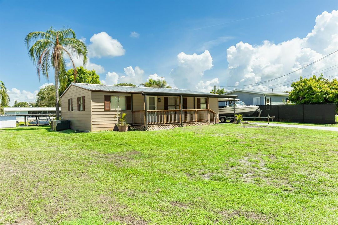 Wescott Property-38