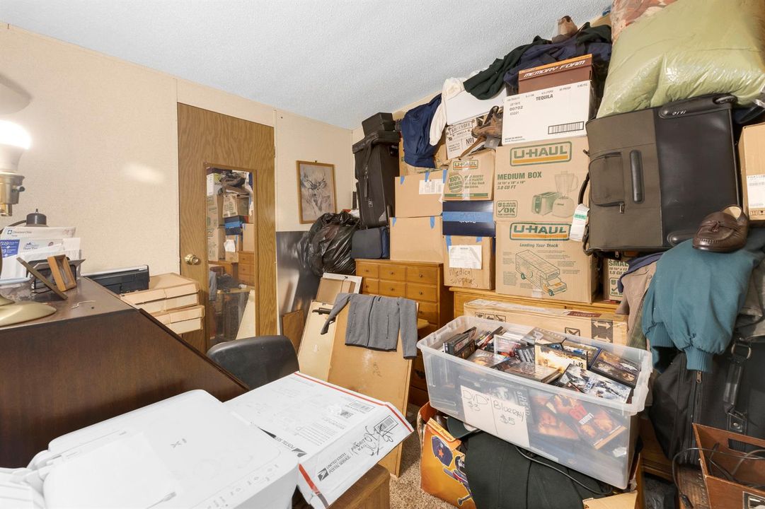 Wescott Property-67