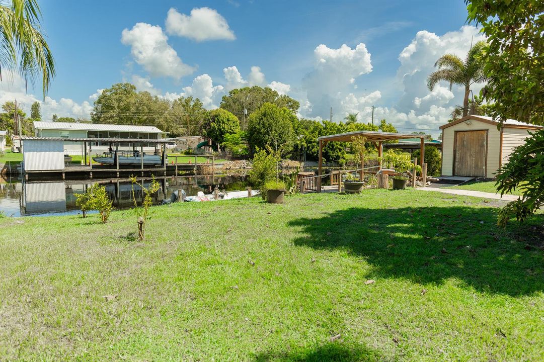 Wescott Property-33