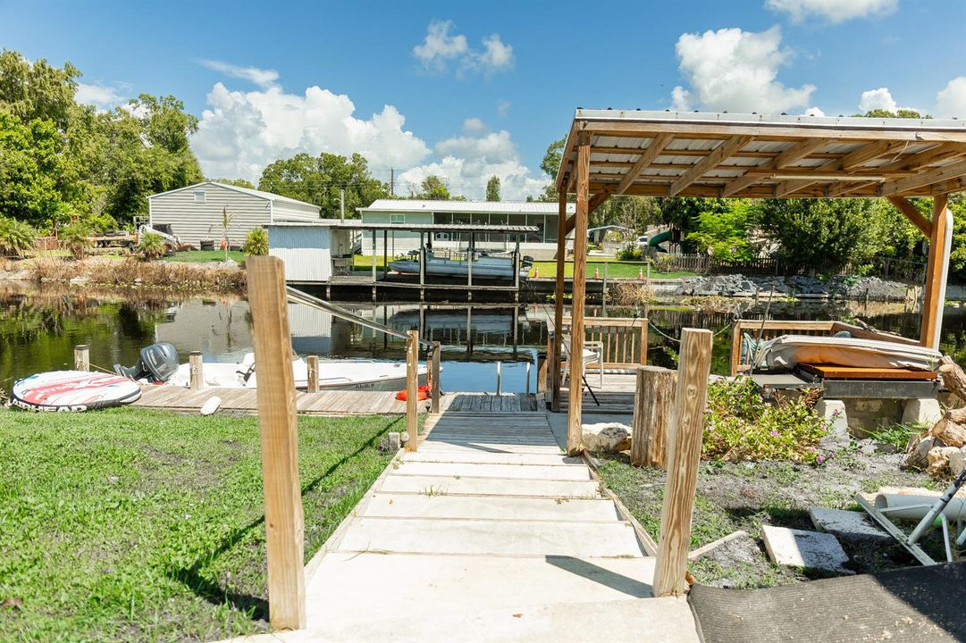 Wescott Property-29
