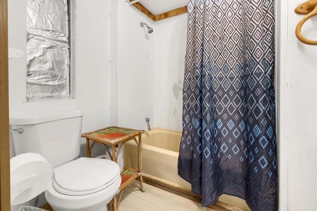 Wescott Property-63