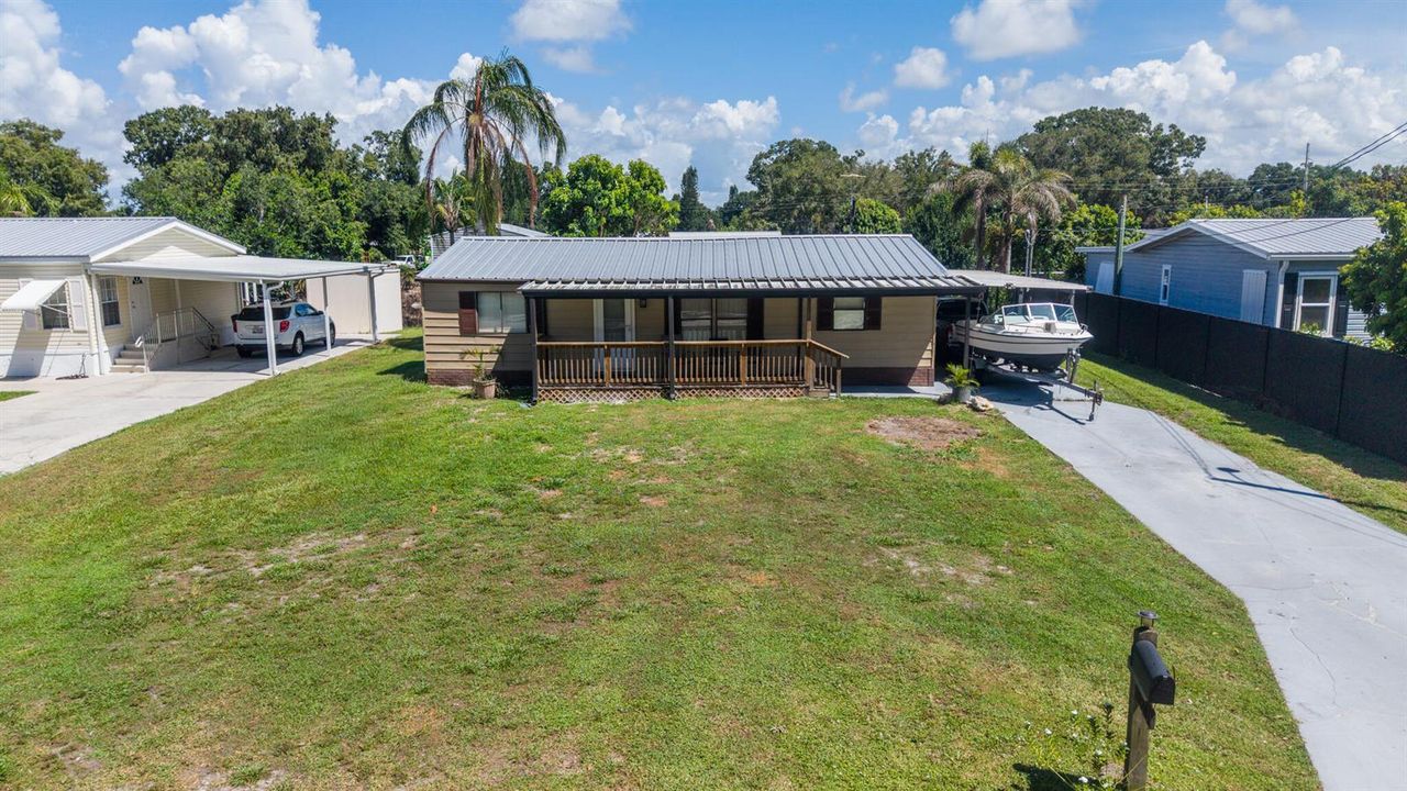 Wescott Property-1