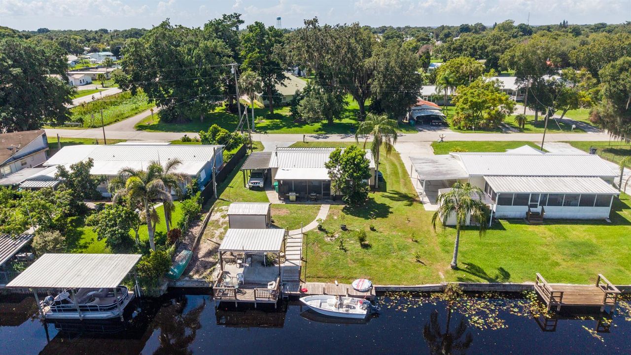 Wescott Property-5