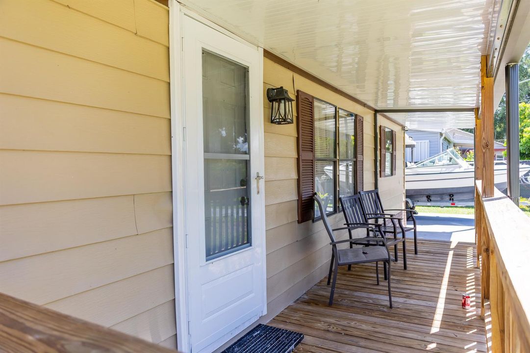 Wescott Property-19