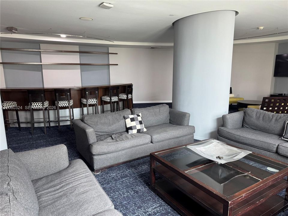 En Renta: $3,800 (2 camas, 2 baños, 1150 Pies cuadrados)