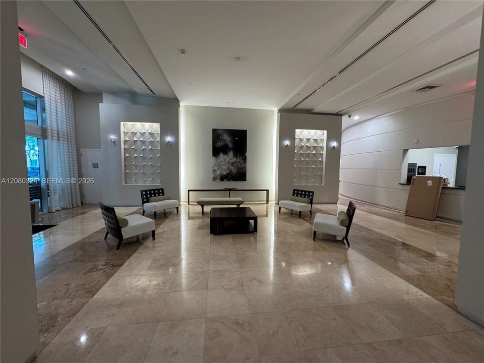En Renta: $3,800 (2 camas, 2 baños, 1150 Pies cuadrados)