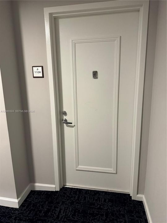 En Renta: $3,800 (2 camas, 2 baños, 1150 Pies cuadrados)