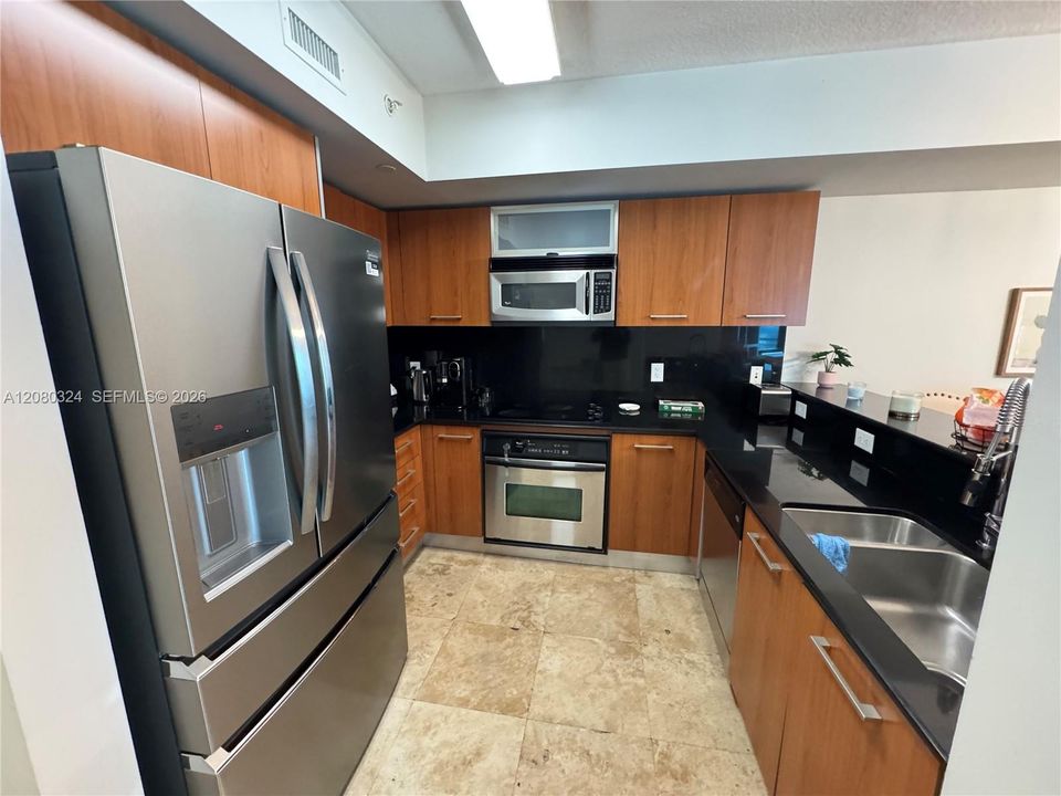 En Renta: $3,800 (2 camas, 2 baños, 1150 Pies cuadrados)