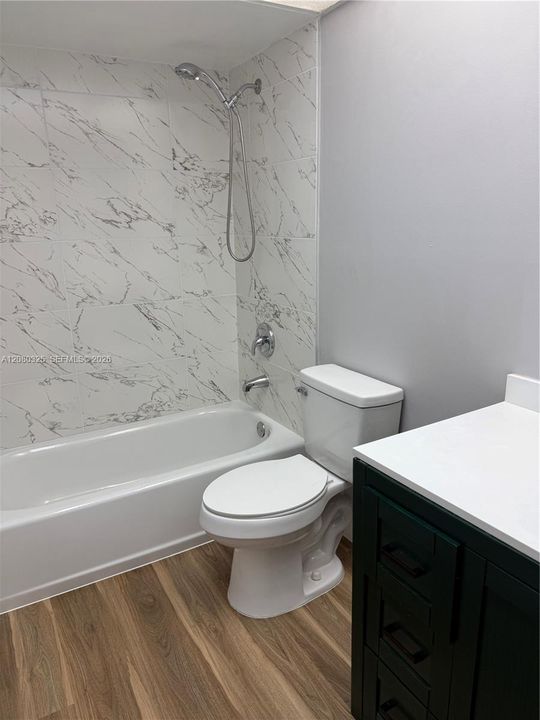 В аренду: $1,750 (1 спален, 1 ванн, 830 Квадратных фут)