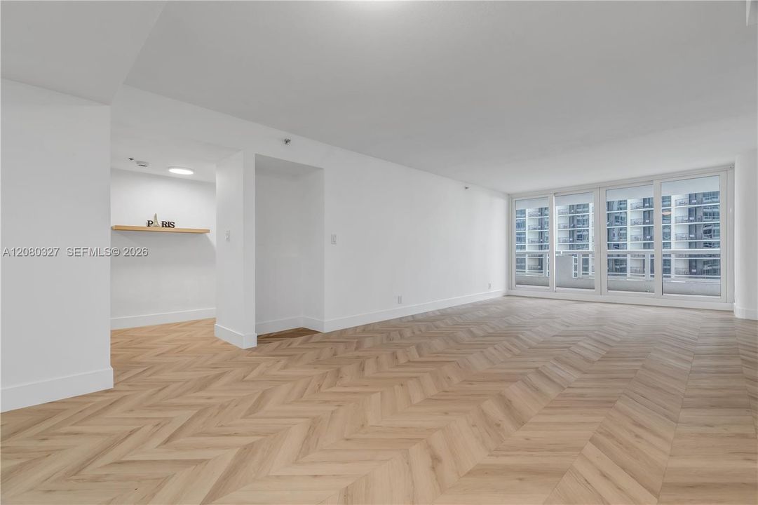 For Sale: $749,000 (2 beds, 2 baths, 1496 Square Feet)