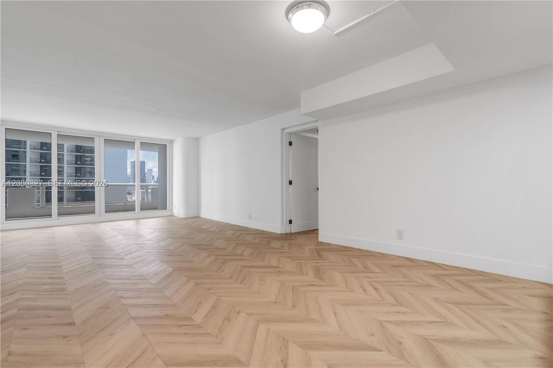 For Sale: $749,000 (2 beds, 2 baths, 1496 Square Feet)